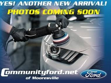 CHEVROLET SILVERADO HD 2024 2GC4YNEY7R1154597 image